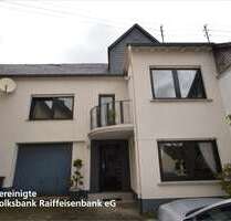 Haus zum Kaufen in Monzelfeld 130.000,00 € 170 m²