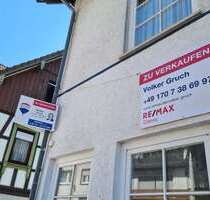 Haus zum Kaufen in Lindenfels 299.999,00 € 220 m²