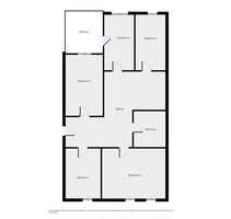 WG-Zimmer in Berlin 590,00 € 13 m²