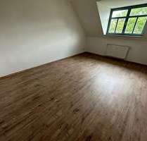 Wohnung zum Mieten in Chemnitz 235,00 € 45 m²