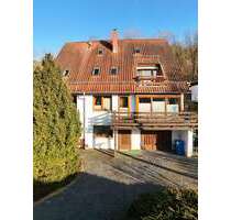 Haus zum Kaufen in Meiningen 495.000,00 € 250 m²