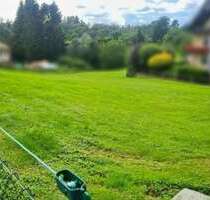 Grundstück zu verkaufen in Seelbach 55.000,00 € 1520 m²