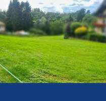 Grundstück zu verkaufen in Seelbach 58.000,00 € 1520 m²