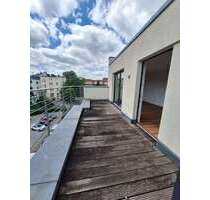 Wohnung zum Mieten in Aachen 790,00 € 64.33 m²