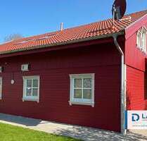 Haus zum Kaufen in Fehmarn 379.000,00 € 104 m²