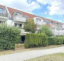 Wohnung zum Kaufen in Fürstenfeldbruck 199.500,00 € 39.4 m²