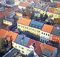 Haus zum Kaufen in Crimmitschau 62.000,00 € 286 m²