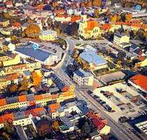 Haus zum Kaufen in Crimmitschau 62.000,00 € 286 m²