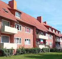 Wohnung zum Mieten in Nortorf 425,00 € 56.76 m²