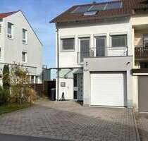 Haus zum Mieten in Sindelfingen Darmsheim 1.800,00 € 155 m² - Sindelfingen / Darmsheim