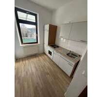 Wohnung zum Mieten in Chemnitz 290,00 € 66 m²