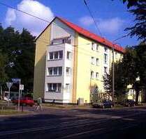 Wohnung zum Mieten in Magdeburg 602,00 € 86 m²
