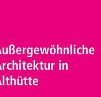 Haus zum Kaufen in Althütte 945.000,00 € 378.65 m²