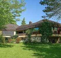 Haus zum Kaufen in Althütte 945.000,00 € 378.65 m²