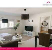 Wohnung zum Mieten in Baden-Baden 1.090,00 € 78 m²