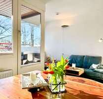 Wohnung zum Kaufen in Lübeck-Travemünde 429.000,00 € 37.78 m²