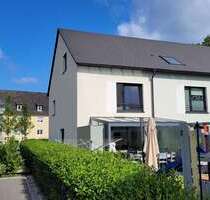 Haus zum Mieten in Lünen Alstedde 1.450,00 € 145 m² - Lünen / Alstedde