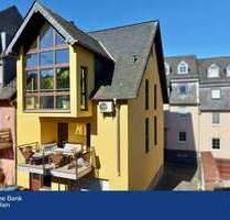 Haus zum Kaufen in Andernach 395.000,00 € 125.01 m²