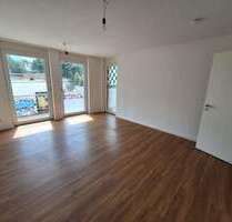 Wohnung zum Mieten in Aachen 1.130,00 € 93.44 m²