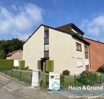 Wohnung zum Mieten in Stolberg 650,00 € 80 m²