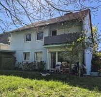 Haus zum Kaufen in Köln 598.000,00 € 220 m²