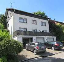 Wohnung zum Mieten in Lindlar 760,00 € 110 m²