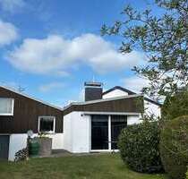 Haus zum Kaufen in Braunschweig 395.000,00 € 150 m²