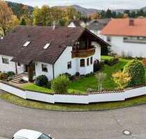 Haus zum Kaufen in Münchweiler 449.000,00 € 376 m²