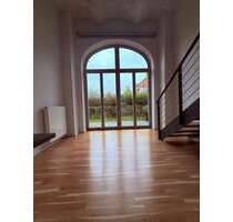 Wohnung zum Mieten in Berlin 797,24 € 37.04 m²