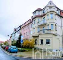 Wohnung zum Mieten in Bautzen 420,00 € 73 m²