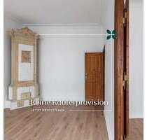 Wohnung zum Kaufen in Berlin 651.600,00 € 102.64 m²