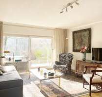 Wohnung zum Kaufen in Baden-Baden 335.000,00 € 87 m²