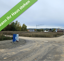 Haus zum Kaufen in Sorsum 391.750,00 € 124 m²