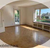 Haus zum Kaufen in Wiesbaden 1.499.000,00 € 353 m²