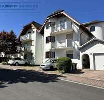 Wohnung zum Kaufen in Idstein 345.700,00 € 89.21 m²