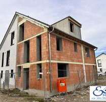 Haus zum Kaufen in Stockstadt 429.500,00 € 157 m²