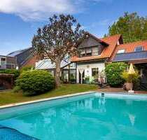 Haus zum Kaufen in Hamm 775.000,00 € 185.35 m²