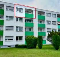 Wohnung zum Kaufen in Ulm 249.000,00 € 65.81 m²