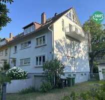Haus zum Kaufen in Ettlingen 1.200.000,00 € 282 m²