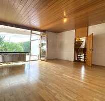 Haus zum Kaufen in Olching 599.000,00 € 100 m²