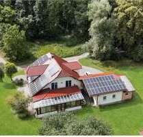 Haus zum Kaufen in Pocking 835.000,00 € 290 m²