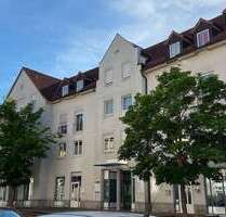 Wohnung zum Mieten in Meiningen 360,00 € 51.73 m²
