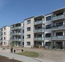 Wohnung zum Mieten in Wolfsburg 461,98 € 53.04 m²