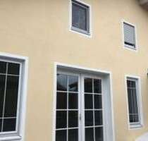 Büro in Bernau 990,00 € 100 m² - 990,00 EUR Kaltmiete, ca.  100,00 m² in Bernau (PLZ: 83233)