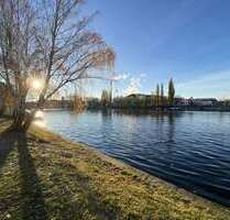 Wohnung zum Mieten in Berlin 1.102,99 € 50.35 m²