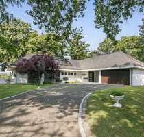 Haus zum Kaufen in Bonn 2.690.000,00 € 360 m²