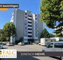 Wohnung zum Kaufen in Böblingen 250.000,00 € 77.7 m²