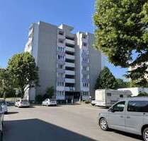 Wohnung zum Kaufen in Böblingen 250.000,00 € 77.7 m²