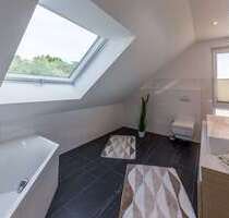 Haus zum Kaufen in Ottendorf-Okrilla 404.900,00 € 128 m²