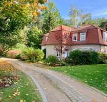 Haus zum Kaufen in Dresden 870.000,00 € 160 m²